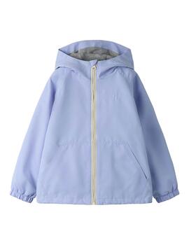 Thumb a17313 lzjnlmlk