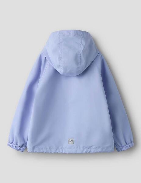 Gallery a17313 2bxwjwab