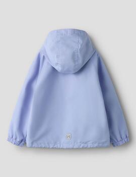 Cazadora Name it Marolo Lila Para Niña