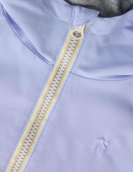 Gallery a17313 axqn3xyh