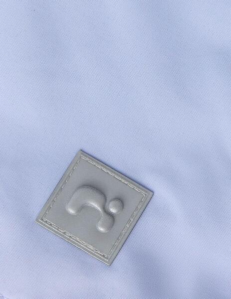 Gallery a17313 mkwdlx4x