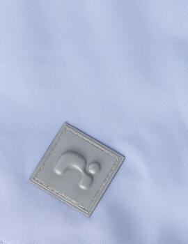 Cazadora Name it Marolo Lila Para Niña