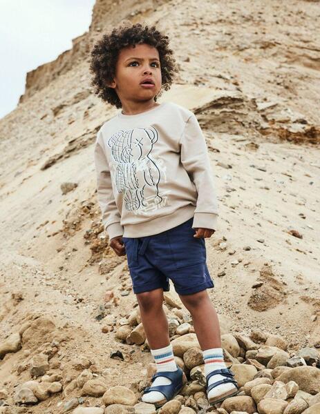 Gallery a17294 ut8tj4jz