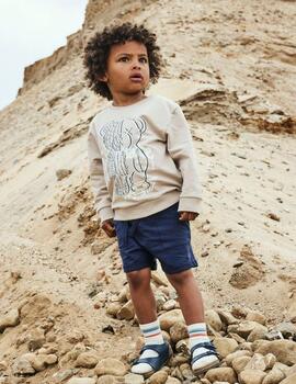 Thumb a17294 ut8tj4jz