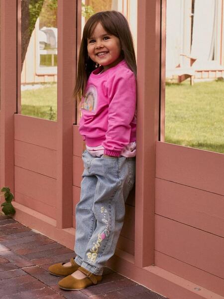 Gallery a17311 dhgnr1pz