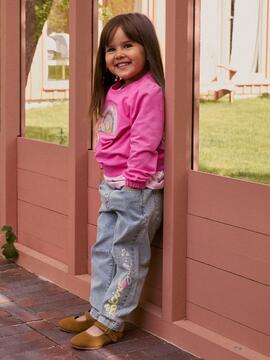 Thumb a17311 dhgnr1pz