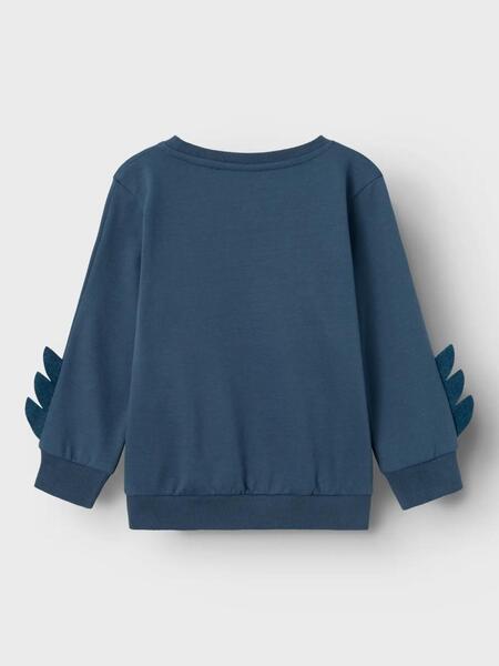 Gallery a17296 1pgdrkv0