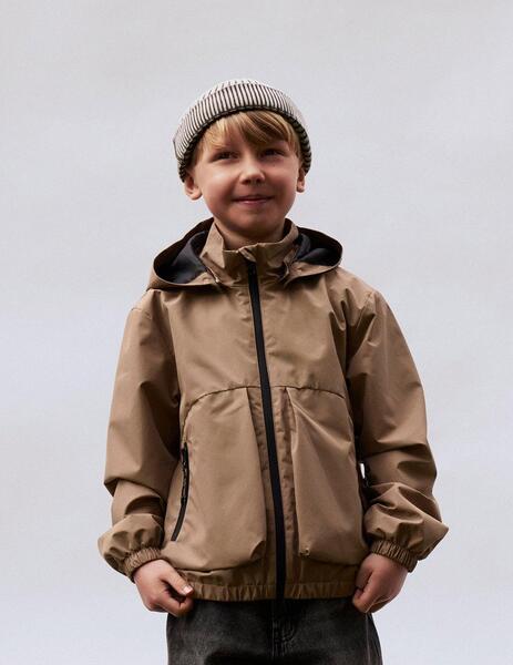 Gallery a17372 0fs0dom1