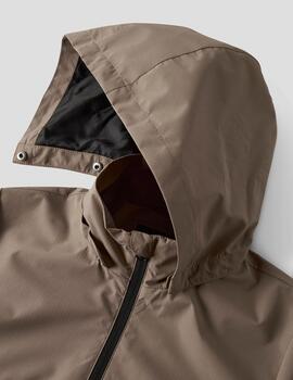 Cazadora Name it MACOM 13250839 Fosil Para Niño