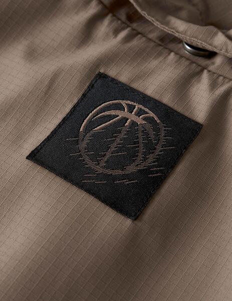 Gallery a17372 ljfxeilh