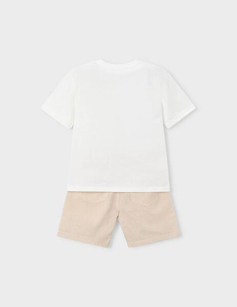 Gallery a17360 bxhkc8ok