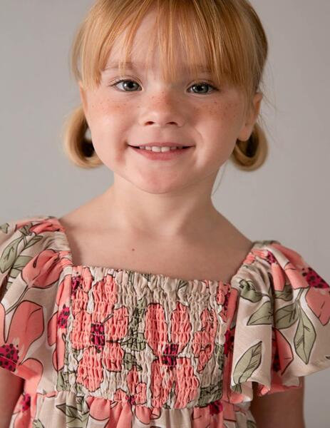 Gallery a17385 g2nxwocb