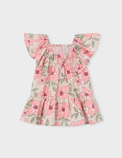 Gallery a17385 zthhjhs3