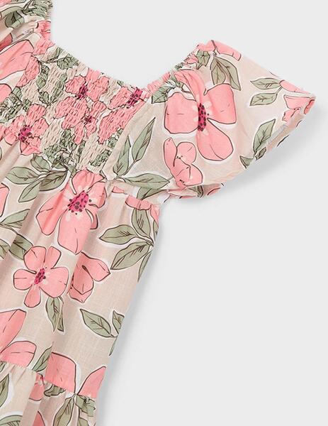 Gallery a17385 9rmoqr9k