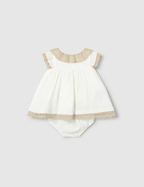 Gallery a17484 sf4sxpyd