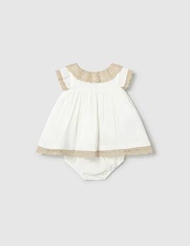 Thumb a17484 sf4sxpyd