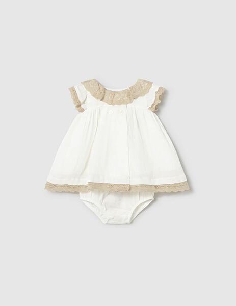 Gallery a17484 eekgjipe