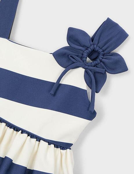 Gallery a17368 c9mq8ucz