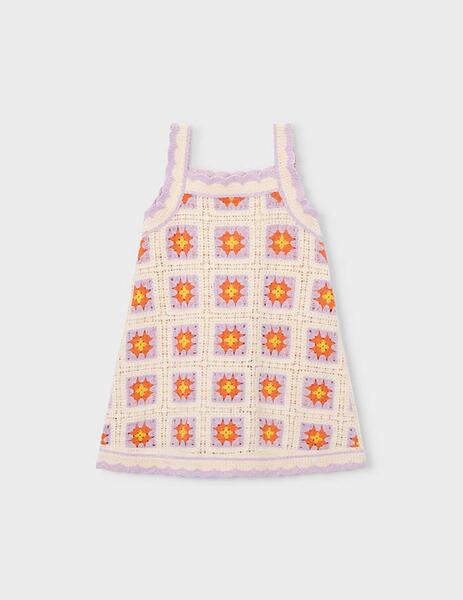 Gallery a17418 hwxjnc5y