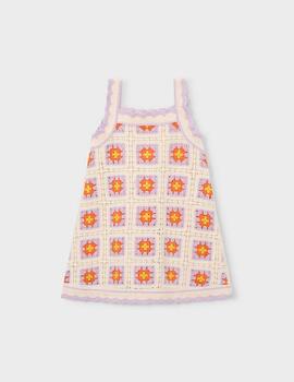 Thumb a17418 hwxjnc5y