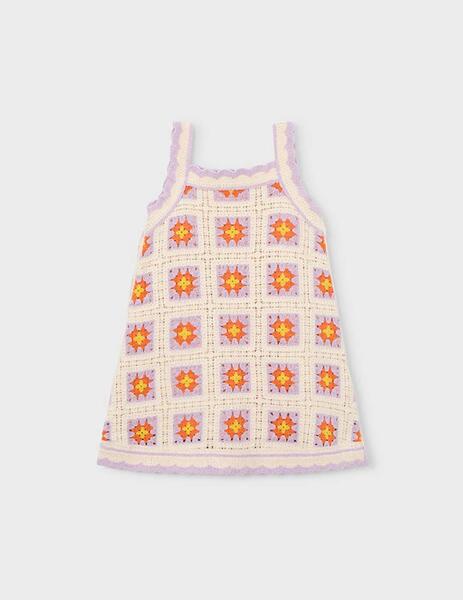 Gallery a17418 4kwpf6bp