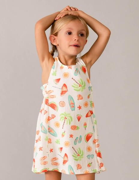 Gallery a17416 fhgq9kj5