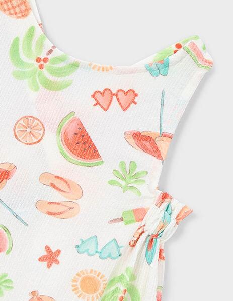 Gallery a17416 dv2mjo4t