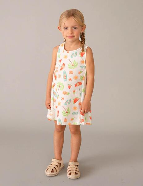 Gallery a17416 msxd7kzm