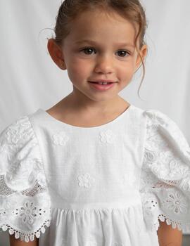 Thumb a17370 47neqvlv