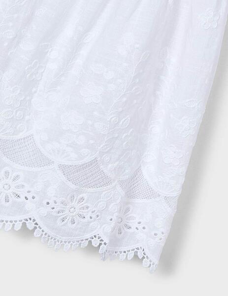 Gallery a17370 h1labnie