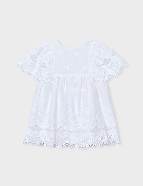 Gallery a17370 nesx1kdt