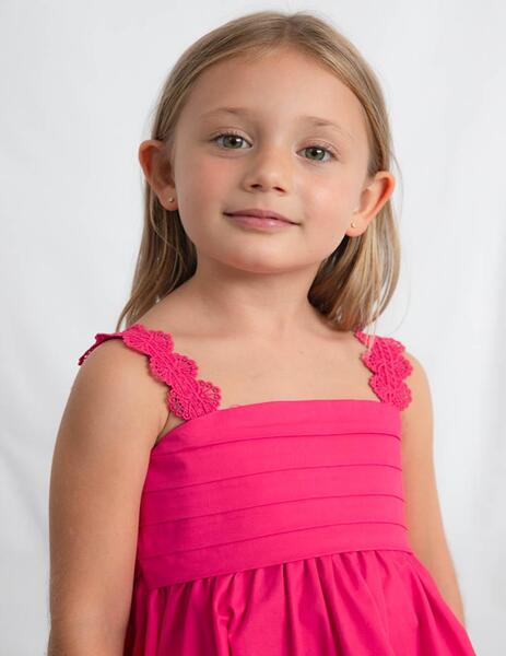 Gallery a17369 d0mawdcr