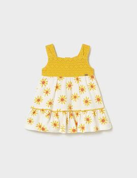 Thumb a17403 bichqpw8