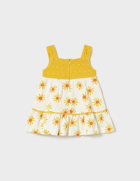 Gallery a17403 kxnmxlbe