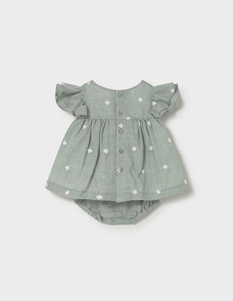 Gallery a17429 qjdbd7ho