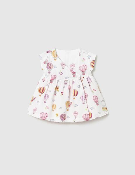 Gallery a17470 hrs0uaqh