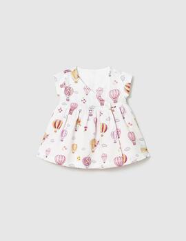 Thumb a17470 hrs0uaqh