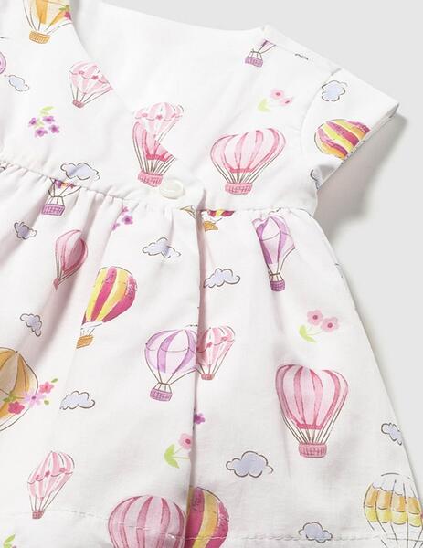 Gallery a17470 qwlyyixh