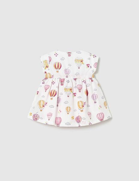 Gallery a17470 l267dloo