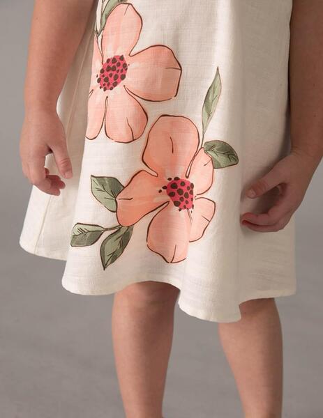 Gallery a17364 d9rtw3ox