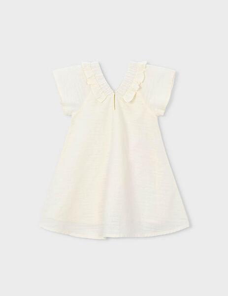 Gallery a17364 uknlbfh6