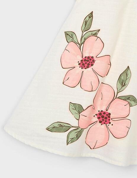 Gallery a17364 x2mbknah