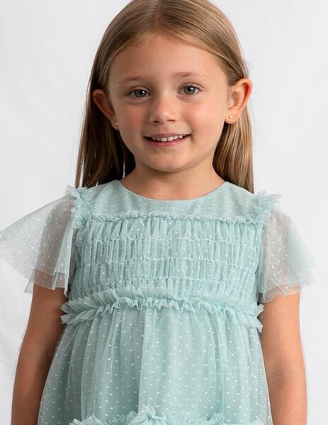 Gallery a17366 958brynj