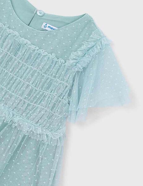 Gallery a17366 eedxvl4e