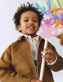 Thumb a17365 uuahkshl