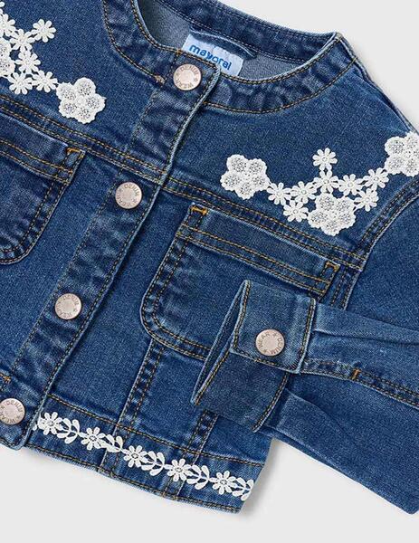 Gallery a17335 biwj9gv9