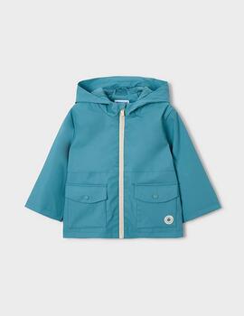 Thumb a17321 fkrbm0pv