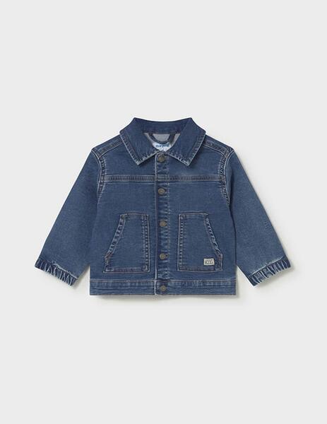 Gallery a17491 pkoytlwd