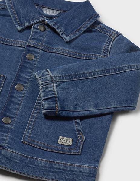 Gallery a17491 ypdjzbdn