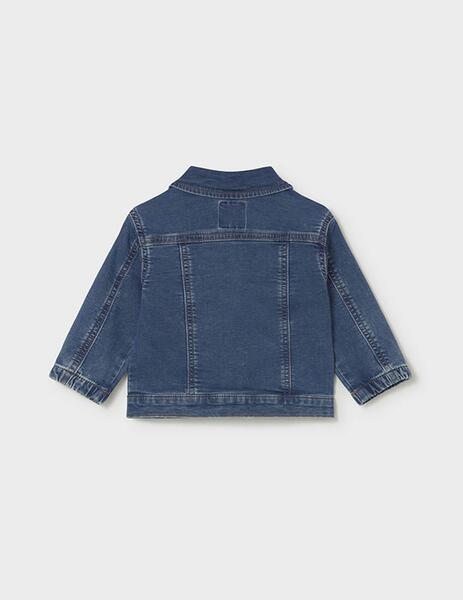 Gallery a17491 6invysdu